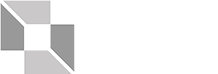 AACSB accredited logo