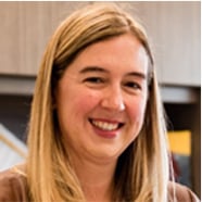 William Paterson Faculty - Nadine Aktan