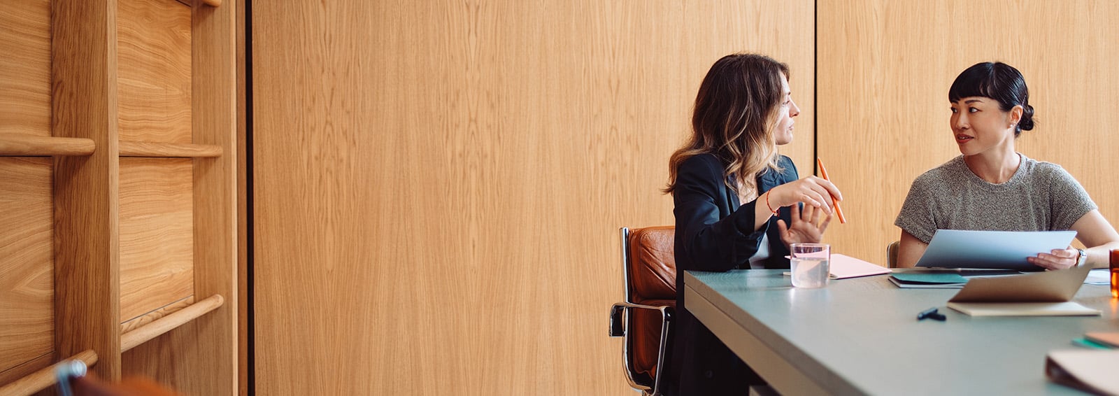 Online Master of Public Policy | WP