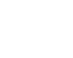 CCNE logo