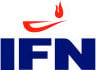 IFN logo