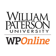 William Paterson logo